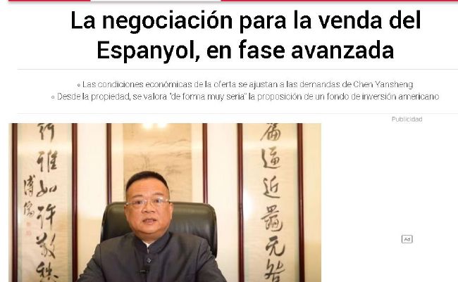 在线不卡 欧美精品 一区 二区 三区