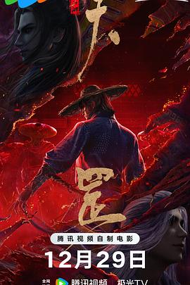 在线不卡 欧美精品 一区 二区 三区